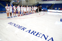 010523-007 basketball