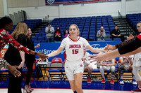 010523-017 riley cerubbo