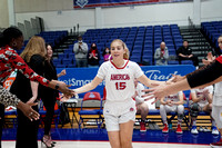 010523-018 riley cerubbo