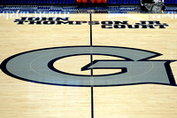 011023-003 georgetown