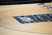 011023-007 big east logo