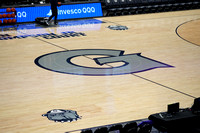 011023-013 georgetown