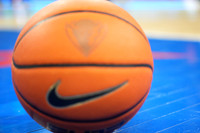 011823-008 depaul