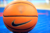 011823-009 depaul