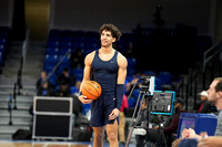 011823-017 colby jones