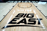 110423-015 big east logo