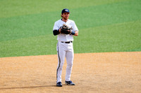 022423-132 brett young