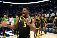 011225-013 tj bamba