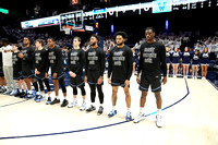 022123-017 villanova
