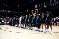 022123-020 villanova