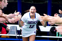 030123-011 grace brennan