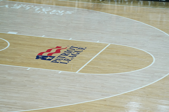 030223-006 patriot league logo
