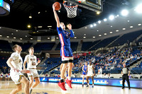 030223-012 matt rogers