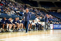 030223-015 ed dechellis