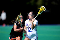 030423-009 grace brennan