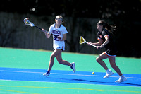 030423-018 maddy spratt