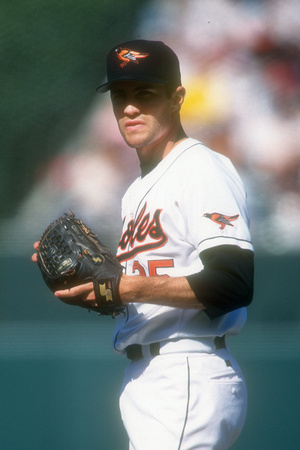 775603516ML06 mike mussina