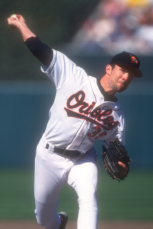 775603516ML05 mike mussina