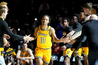 030623-292 rahidir hicks