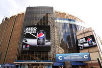 031123-005 madison sq garden