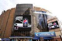 031123-003 madison sq garden