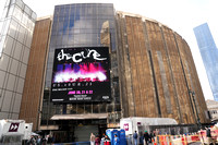 031123-007 madison sq garden