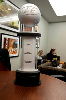 031123-009 championship trophy