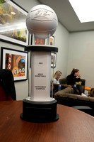 031123-008 championship trophy
