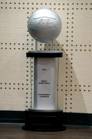 031123-012 championship trophy