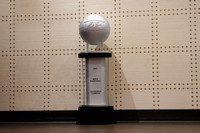 031123-014 championship trophy