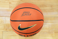 031123-016 big east basketball
