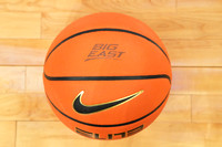 031123-017 big east basketball