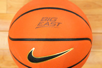 031123-019 big east basketball