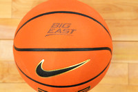 031123-018 big east basketball