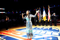 031023-015 anthem