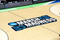 031623-003 march madness logo