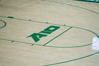 030123-253 atl 10 logo