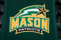 030123-259 george mason