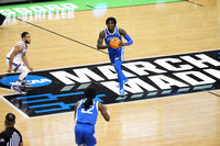 031923-442 chris livingston