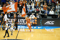 032623-001 texas
