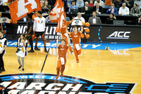 032623-003 texas