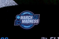 032623-015 march madness