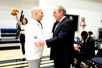 022523-002 caputo.dunphy