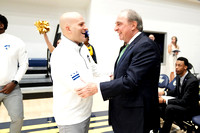 022523-003 caputo.dunphy