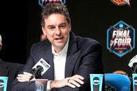040123-003 paul gasol