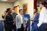 041623-002 awards night