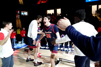 030523-535 keenan fitzmorris