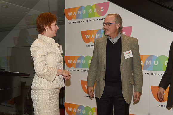 012016-105 wamu