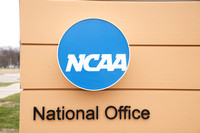 032823-012 ncaa building