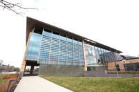 032823-018 ncaa building